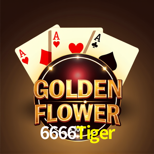 Experimente o Login Seguro Premium no 6666Tiger
